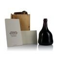 Bowmore 1979 Bicentenary Timber Box Edition Thumbnail