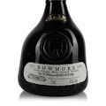 Bowmore 1979 Bicentenary Timber Box Edition Thumbnail