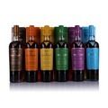 Macallan Edition Number 1 - 6 Full Bottle Set (6x700ml Bottles) Thumbnail