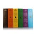 Macallan Edition Number 1 - 6 Full Bottle Set (6x700ml Bottles) Thumbnail