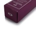 Macallan Edition Number 1 - 6 Full Bottle Set (6x700ml Bottles) Thumbnail