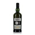 Ardbeg Supernova 2015 Committee Release Cask Strength Thumbnail