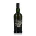 Ardbeg Supernova 2015 Committee Release Cask Strength Thumbnail