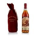 Pappy Van Winkle 20 Year Old 2023 Bottling Thumbnail