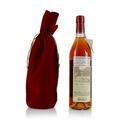 Pappy Van Winkle 20 Year Old 2023 Bottling Thumbnail
