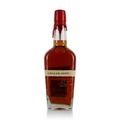Maker's Mark 11 Year Old Cellar Aged 2023 Release Thumbnail