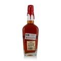 Maker's Mark 11 Year Old Cellar Aged 2023 Release Thumbnail