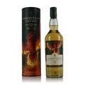 Lagavulin 12 Year Old Cask Strength 2022 Diageo Special Release Thumbnail