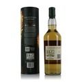 Lagavulin 12 Year Old Cask Strength 2022 Diageo Special Release Thumbnail
