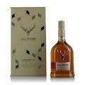 Dalmore 15 Year Old Luminary Number 1 2022 Edition Thumbnail
