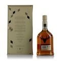 Dalmore 15 Year Old Luminary Number 1 2022 Edition Thumbnail