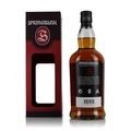 Springbank 12 Year Old Cask Strength Batch 21 Thumbnail