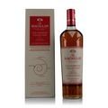 Macallan The Harmony Collection Intense Arabica Thumbnail