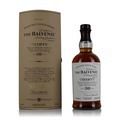 Balvenie 30 Year Old Thumbnail