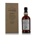 Balvenie 30 Year Old Thumbnail