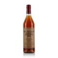Old Rip Van Winkle Family Reserve Rye 13 Year Old Thumbnail