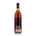 Old Rip Van Winkle Family Reserve Rye 13 Year Old Thumbnail