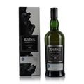Ardbeg Traigh Bhan 19 Year Old Committee Release Batch 4 Thumbnail