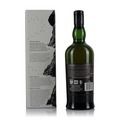 Ardbeg Traigh Bhan 19 Year Old Committee Release Batch 4 Thumbnail