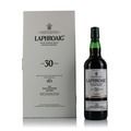 Laphroaig 30 Year Old Ian Hunter Book 2 Thumbnail
