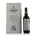 Laphroaig 30 Year Old Ian Hunter Book 2 Thumbnail