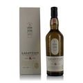 Lagavulin 8 Year Old 2016 200th Anniversary Limited Edition Thumbnail