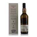 Lagavulin 8 Year Old 2016 200th Anniversary Limited Edition Thumbnail