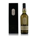 Lagavulin 12 Year Old 2014 Limited Edition Thumbnail