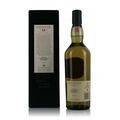 Lagavulin 12 Year Old 2014 Limited Edition Thumbnail
