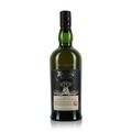 Ardbeg Supernova 2019 Committee Release Cask Strength Thumbnail