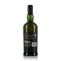 Ardbeg Supernova 2019 Committee Release Cask Strength Thumbnail