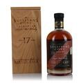 Sullivans Cove 17 Year Old Refill American Oak Single Cask TD0069 Thumbnail