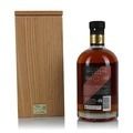 Sullivans Cove 17 Year Old Refill American Oak Single Cask TD0069 Thumbnail