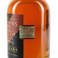 Sullivans Cove 17 Year Old Refill American Oak Single Cask TD0069 Thumbnail