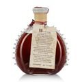 Remy Martin Louis XIII Grande Champagne Cognac 1970's Bottling Thumbnail