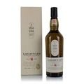 Lagavulin 8 Year Old 2016 200th Anniversary Limited Edition Thumbnail