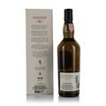 Lagavulin 8 Year Old 2016 200th Anniversary Limited Edition Thumbnail