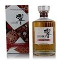 Hibiki Blossom Harmony 2024 Limited Edition Thumbnail