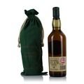 Lagavulin 18 Year Old Feis Ile Special Release 2018 Thumbnail