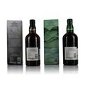 Yamazaki & Hakushu Peated Malt Spanish Oak The Kogei Collection (2x700ml Set) Thumbnail