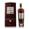 Macallan Rare Cask 2020 Release Thumbnail