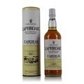 Laphroaig Cairdeas Fino Cask Finish Feis Ile 2018 Thumbnail