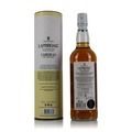 Laphroaig Cairdeas Fino Cask Finish Feis Ile 2018 Thumbnail