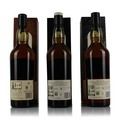 Lagavulin Offerman Edition 1-3 Set (3x700ml Bottles) Thumbnail