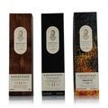 Lagavulin Offerman Edition 1-3 Set (3x700ml Bottles) Thumbnail