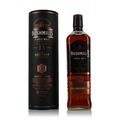 Bushmills 2008 Causeway Collection Douro Cask Finish // The Whisky List Thumbnail
