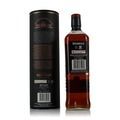 Bushmills 2008 Causeway Collection Douro Cask Finish // The Whisky List Thumbnail