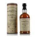 Balvenie 12 Year Old Doublewood 25th Anniversary Edition Thumbnail