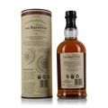 Balvenie 12 Year Old Doublewood 25th Anniversary Edition Thumbnail