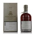 Glenglassaugh 2009 10 Year Old Single Aleatico Red Wine Cask #2213 Whisky Show One Of Three Thumbnail